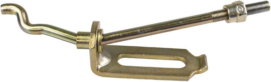 Husqvarna Part Number 532195181 Link Lift Susp Mower Rear