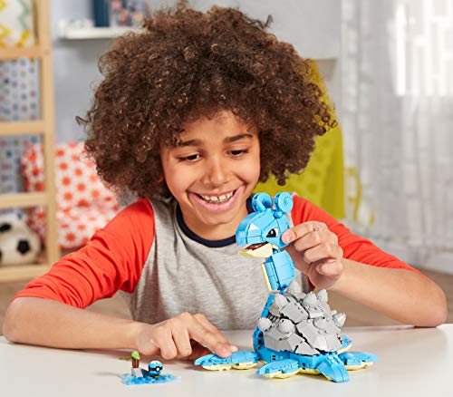 Niños, Toy Imagen adicional