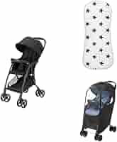 Amazon.co.jp: 【セット買い】 Aprica(アップリカ) B型