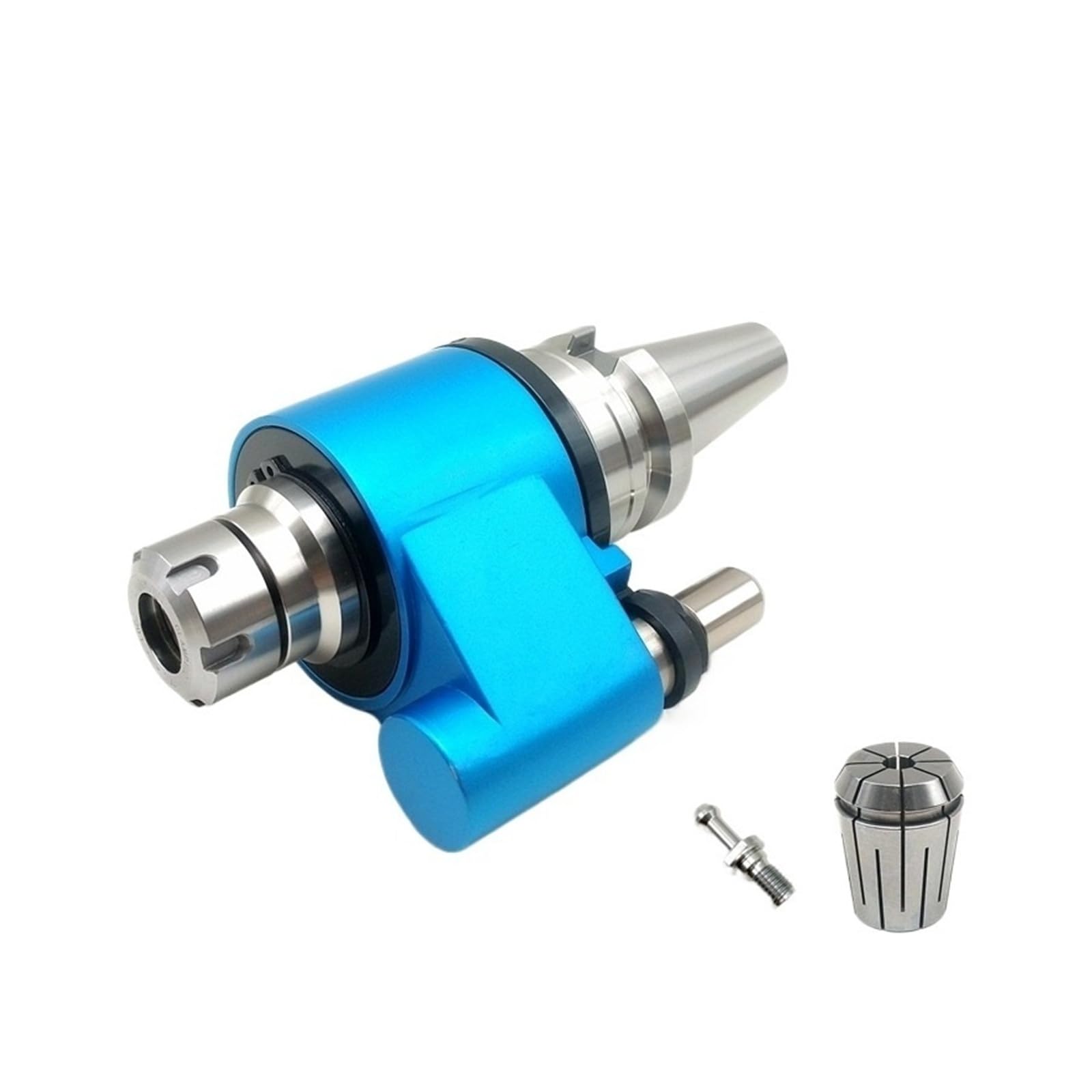 Amazon.com: FPBIGCHA BT40-OSER16-165L External-Rotating Internally