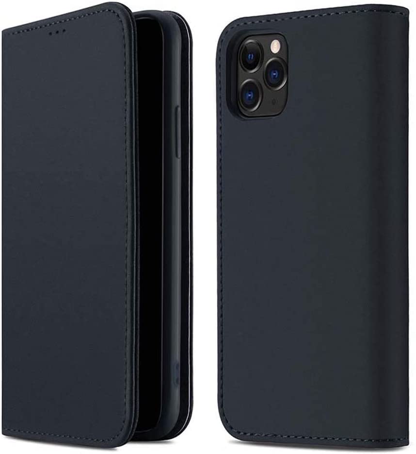 Housse iPhone 11 Pro Max avec support vidéo pour vos trajets