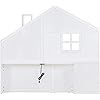 Product Photo 8