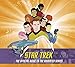 Produktbild Star Trek: The Official Guide to the Animated Series