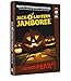 Produktbild AtmosFEARfx Jack-O'-Lantern Jamboree Digital Decoration