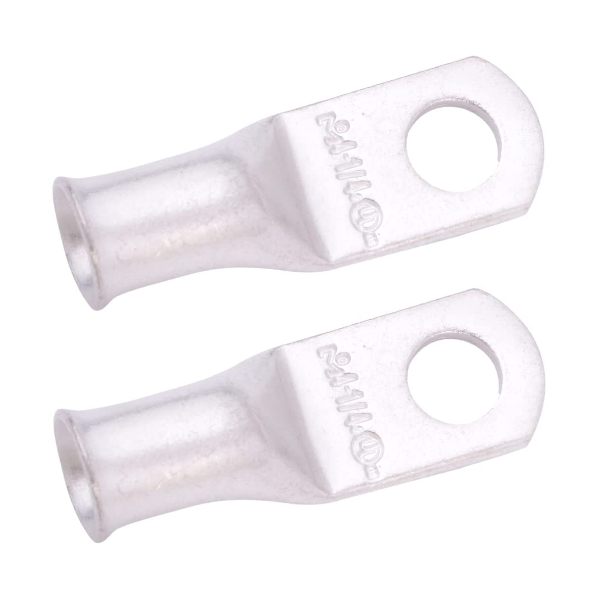 Amazon.co.jp: SELTERM ULリスト マリングレード 高耐久性 スズメッキ