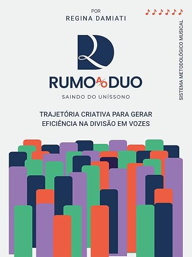 RUMO AO DUO