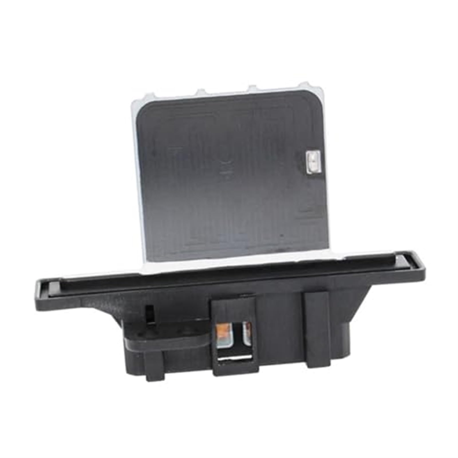 Opór silnika nagrzewnicy do Nissan Serena Sentra 27150-5T000 271505T000 3U400-2823