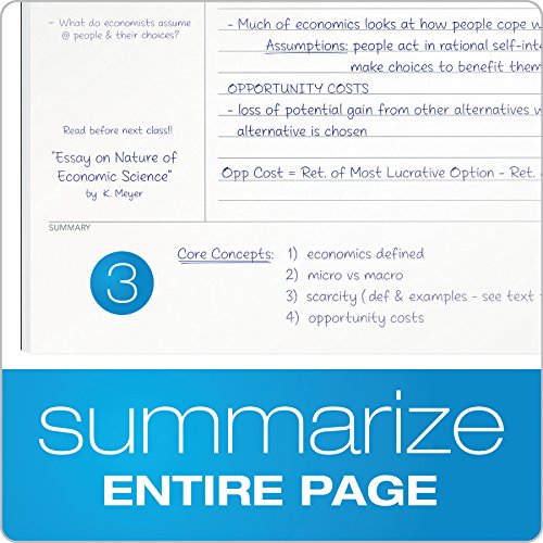 Oxford-FocusNotes-Writing-Pad-8-12-x-11-34-50-Sheets-77103