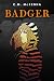 Badger