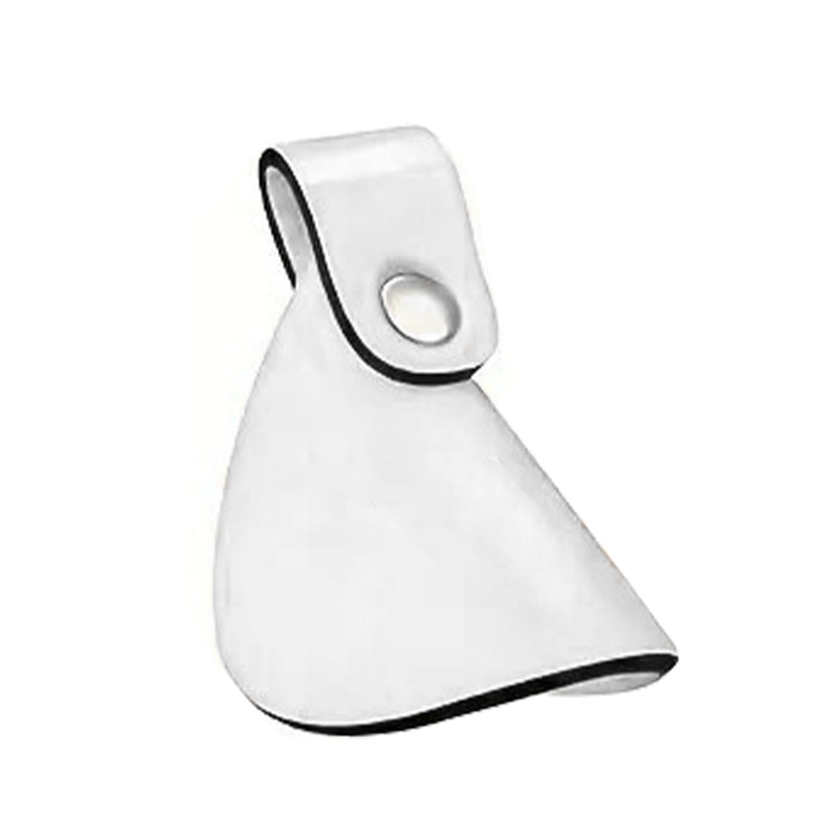 curfair Nose Protector from Sun, Protected Nose Sun Protection Cover for Glasses, Lightweight & Breathable Nose Sun Protection Guard for Men & Women - Perfect for Running, Cycling, Hiking & Outdo