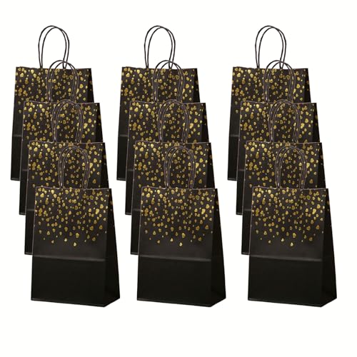 12̐̃n[gNtg܌pî߂̊ȃnhNX}Xv[gƒap[eB[MtgobO