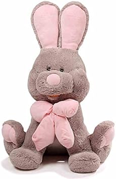 Amazon うさぎ ぬいぐるみ 兎 アメリカcostco ウサギ 可愛いうさぎ 記念日 お誕生日 プレゼント 高校生 彼女 ギフト 70cm ぬいぐるみ おもちゃ