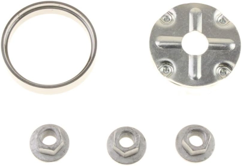 Bilstein (24-188227) 46mm Monotube Shock Absorber