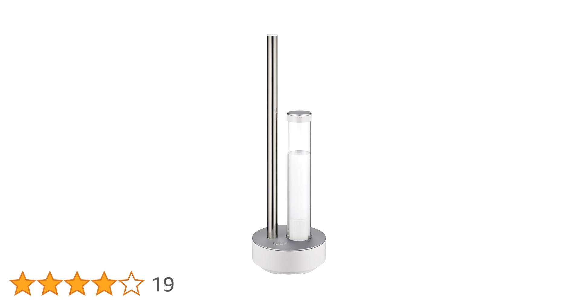 Amazon.co.jp: 【公式ストア限定】cado（カドー）STEM 700i 加湿