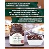 Stonewall Kitchen Roasted Garlic Onion Jam, 13 Ounces