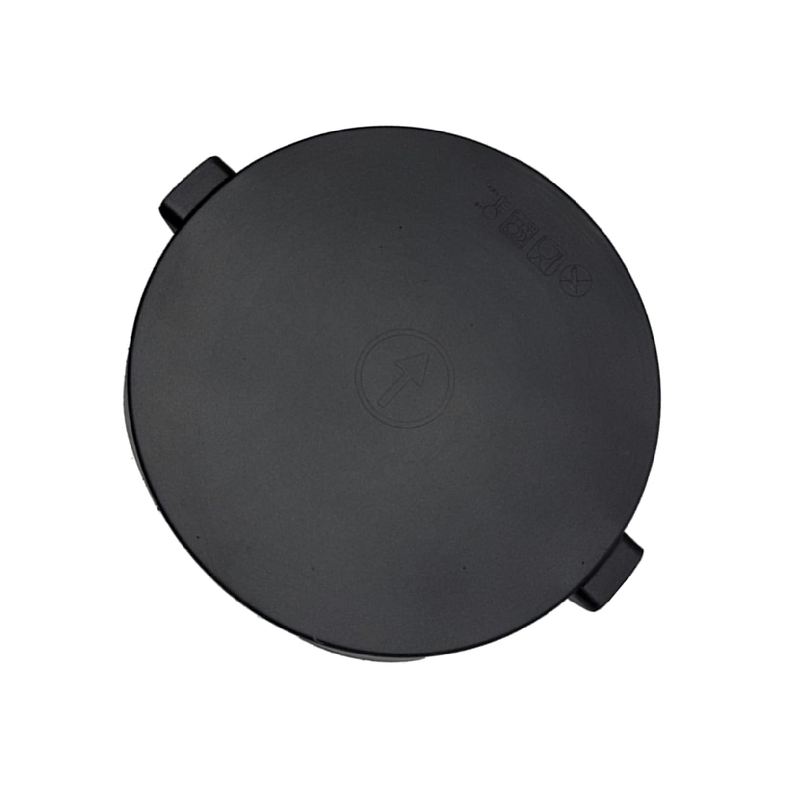 Msioytog Multicolor Tm7 Weighing Platform Cover Protective Sleeve For Accurate Measurement Dustproof Protective Cover