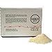 Rabbit Skin Glue