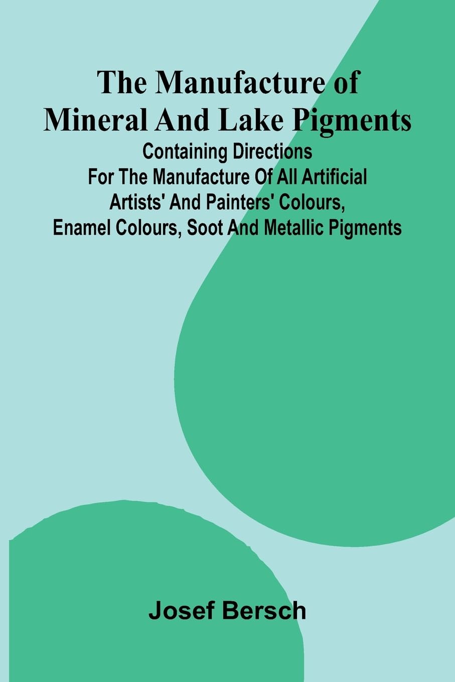 The Regimental Records of the British Army A historical résumé chronologically arranged of titles, campaigns, honours, uniforms, facings, badges, ... enamel colours, soot and metallic pigments