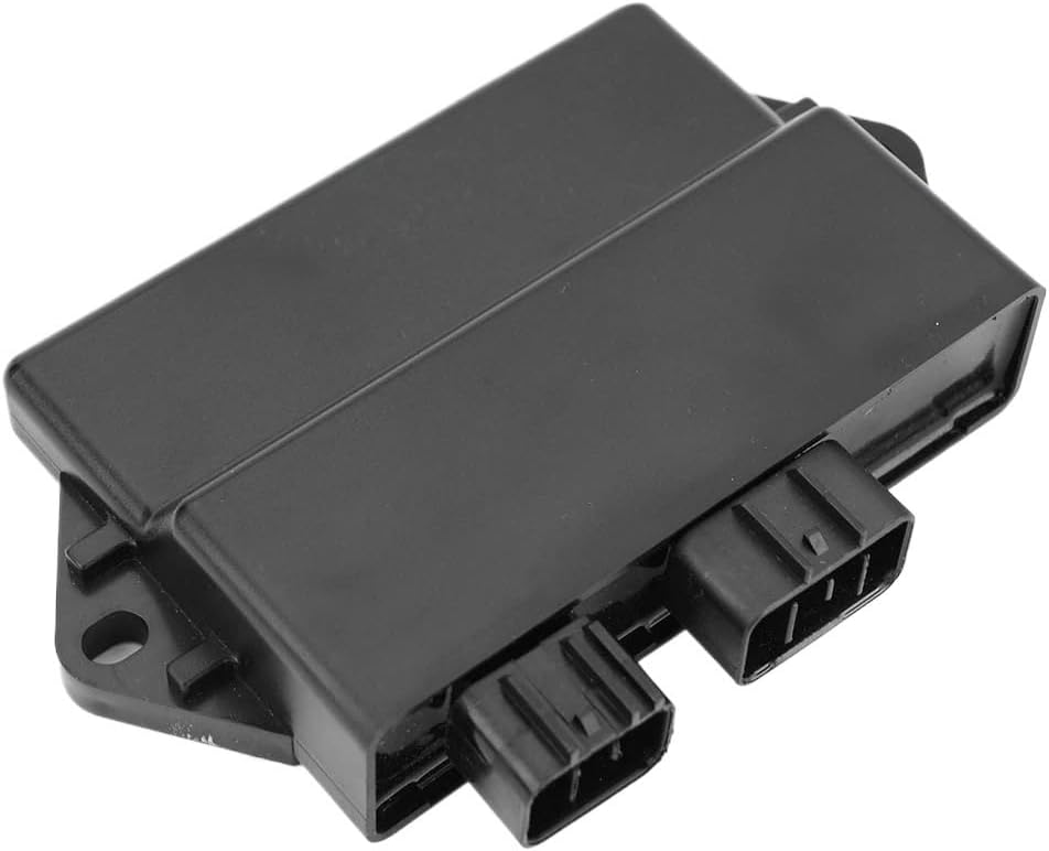 茶道具 板谷波山作 黒釉 天目茶碗 仕覆付 共布共箱 D R4862