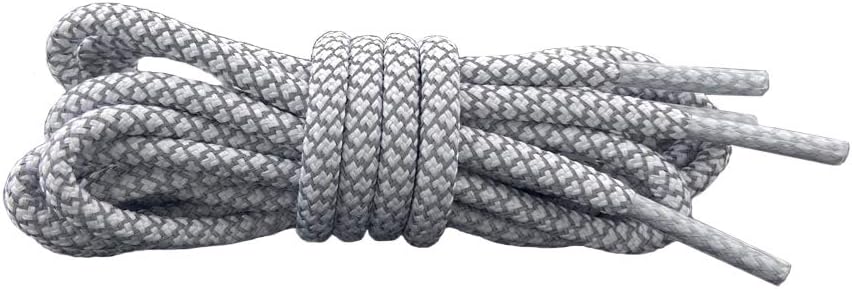 yeezy 380 calcite glow laces