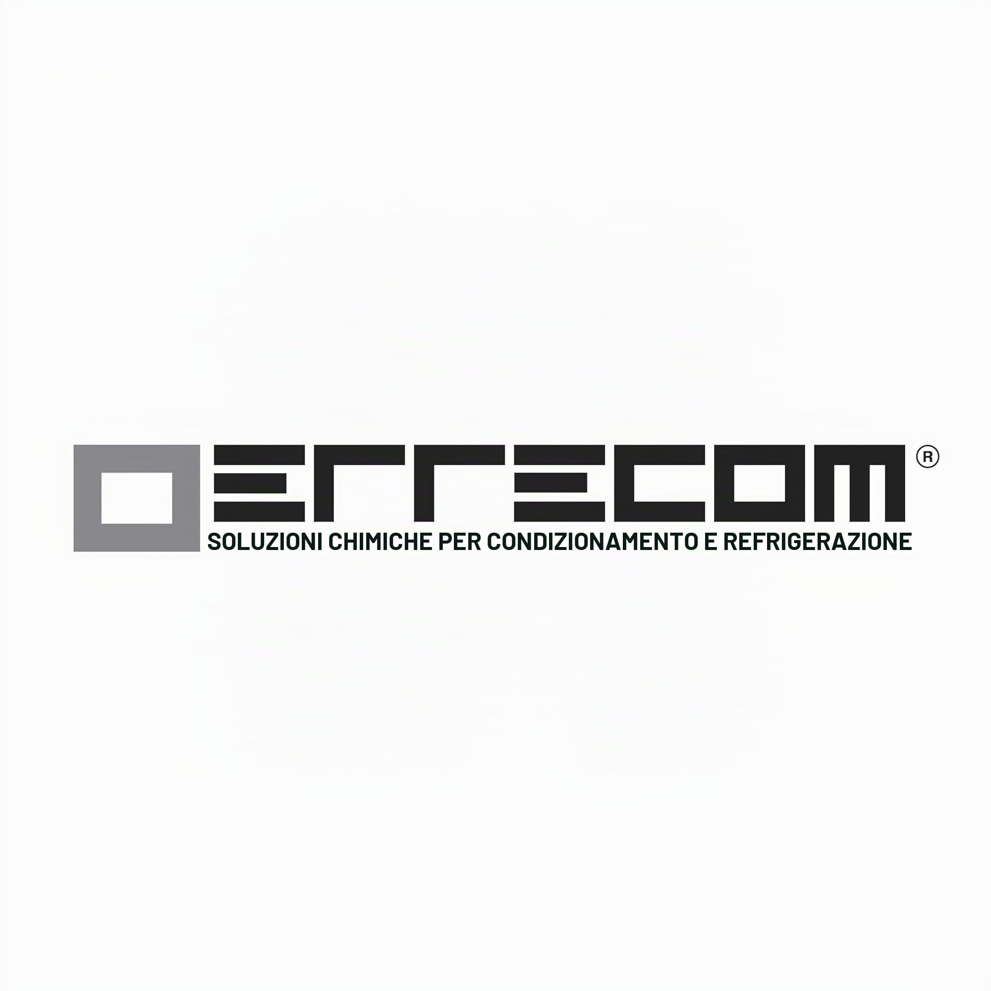 ERRECOM Kit per la Purificazione di Ambienti, Abitacoli e Impianti A/C Automobili:1 Atom Machine, Nebulizzatore a Ultrasuoni e 12 flaconi di Liquido Purificante Atom Ultra al Limone da 120 ml