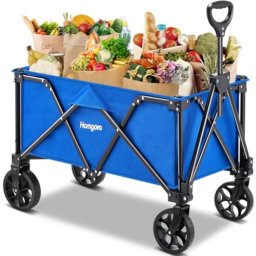 Rolling Beach Cart The 16 best products compared Outdoors Magazine