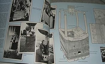 Paperback Ballooning: The Complete Guide to Riding the Winds Book