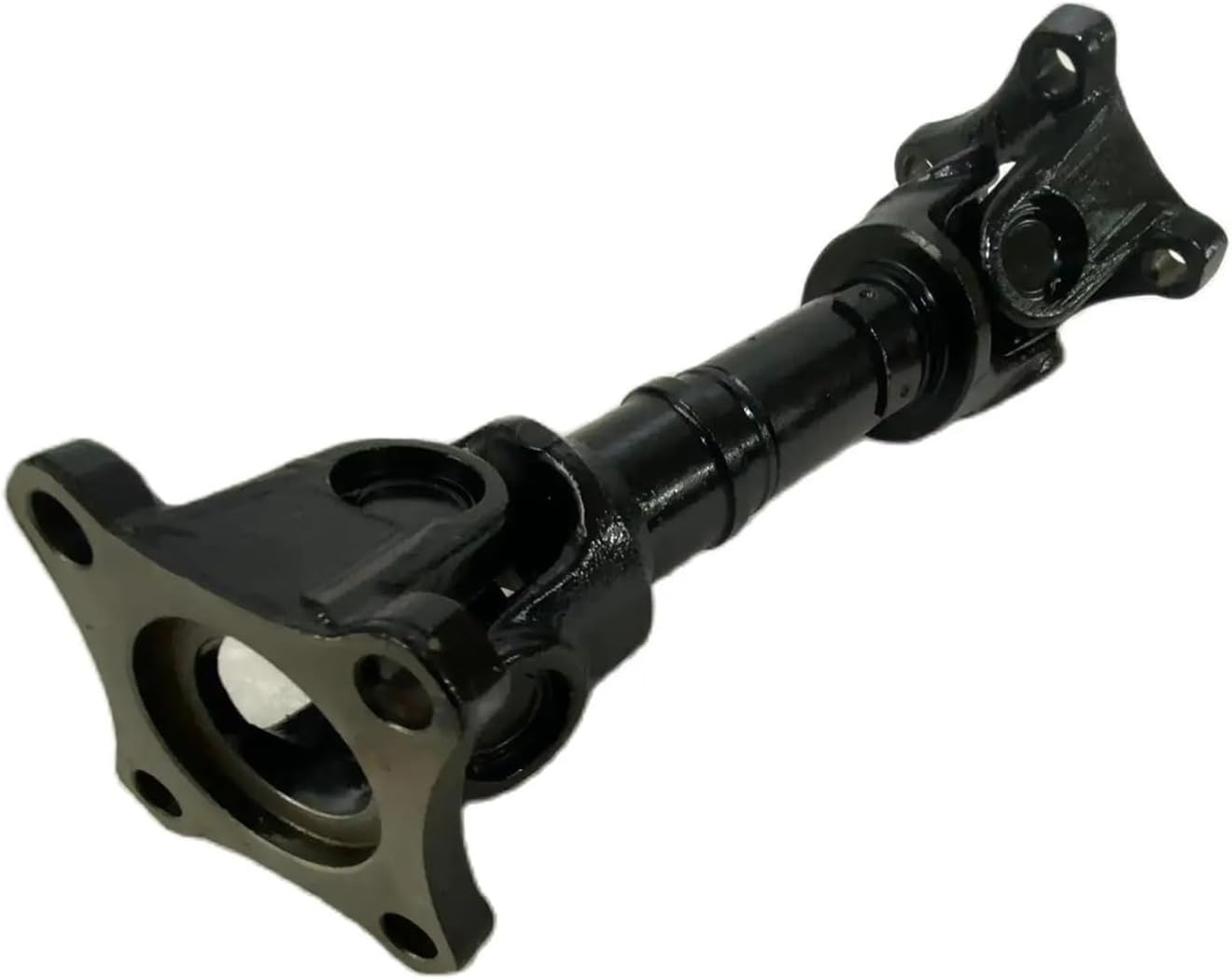 Front Drive Shaft Fit For CFMoto CForce CF400ATR 450L CF400AU 500S 520 CF500ATR 520L 520S CF500AU ATV 9GQ0-290200
