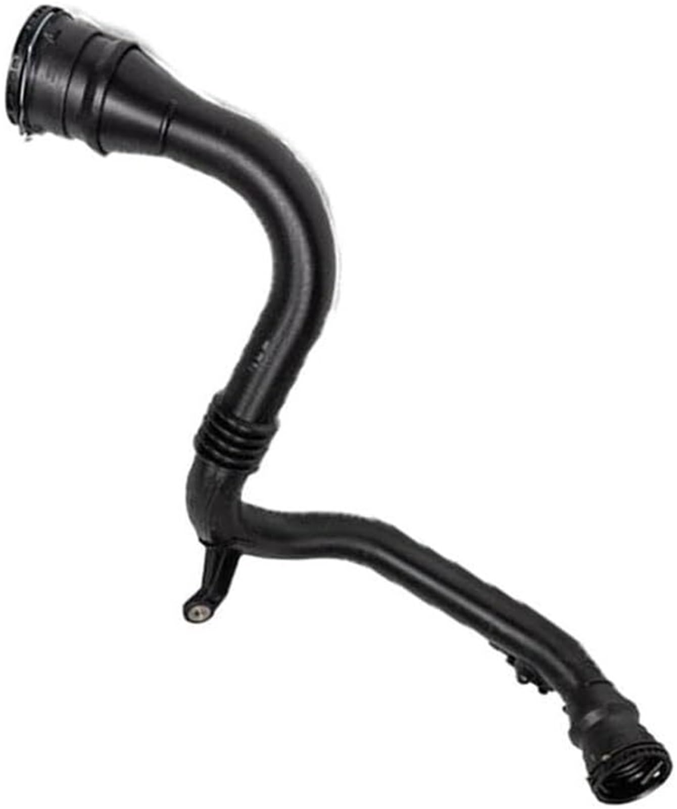 Zynther One Color Coolant Water Hose Pipe For Renault For Megane 3 For Scenic For Turbo Intercooler For Intake For Hose Cooling Hoses