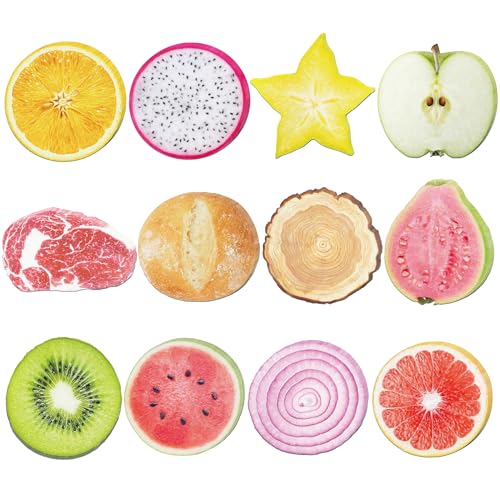 �t���[�c����ؕ��t�12������A�t���[�c�e�[�}�tⳒ�240������A�w��/�ƒ�I�t�B�X/���[�����C�g�����M�t�g��p���x���V�[��