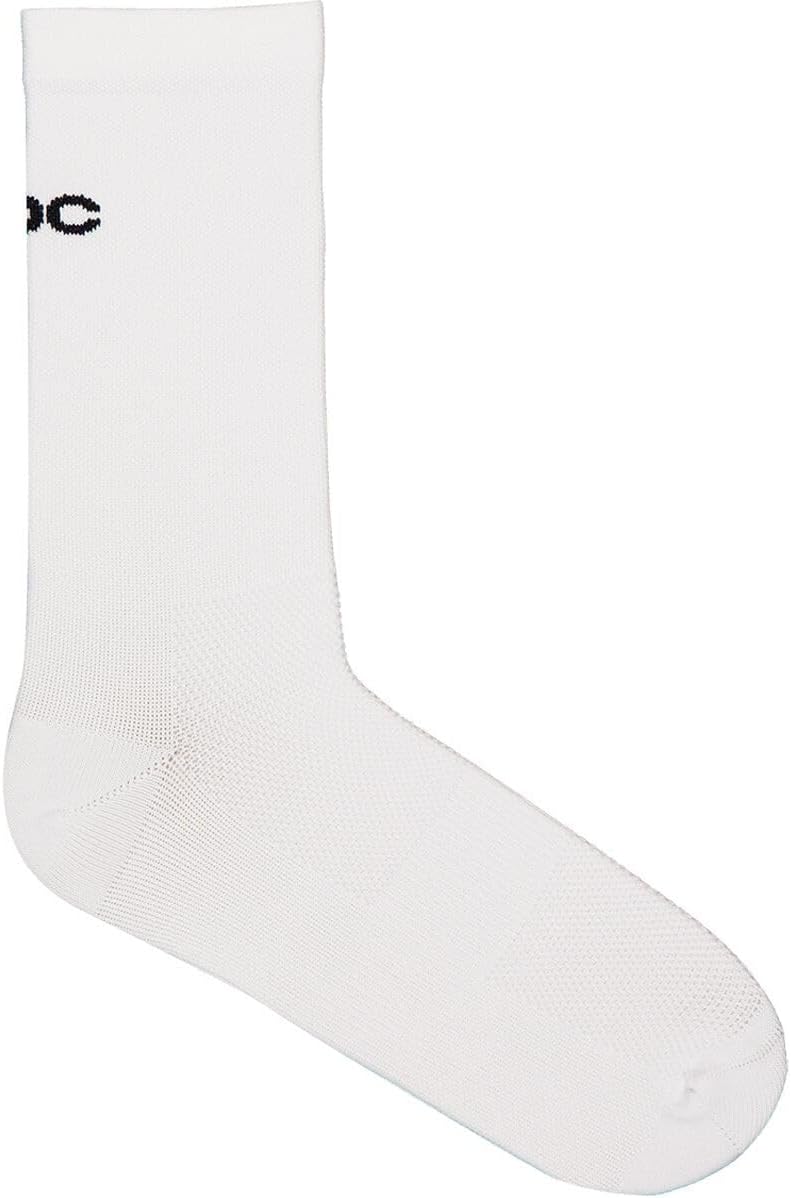 POC Cadence Road Long Sock