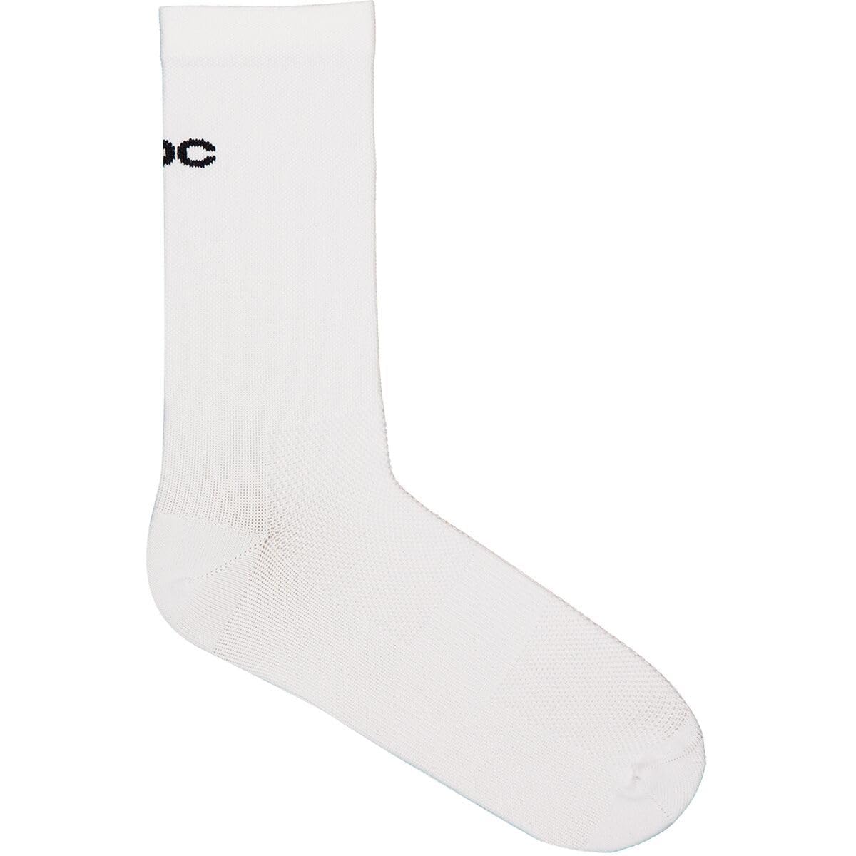 POC Cadence Road Long Socks for Men and Women