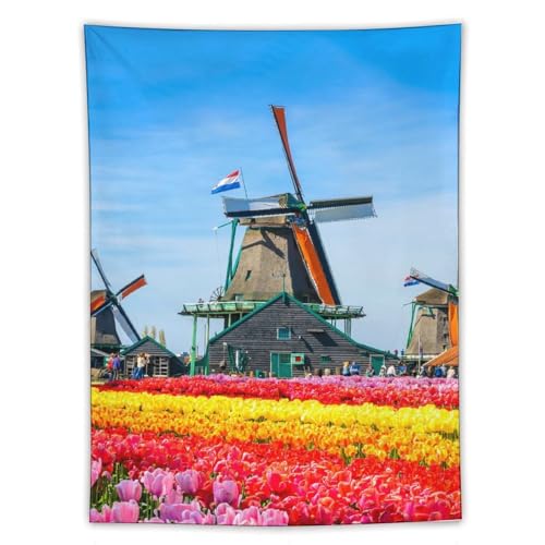 �L���[�P���z�t���� ���E�̐�i �^�y�X�g���[ �������� �L�����o�X�E�H�[���A�[�g ��� �|�X�^�[ �Ǐ��� �ǂ̊G �Ǌ|�� �z�[���A�[�g���[�N60"x80"