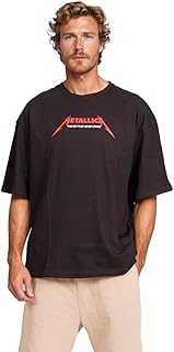 Ravin Eg Mens Short Sleeve Shirt Men Short Sleeve T-shirt