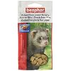 beaphar Fretje-hapje, 35 g