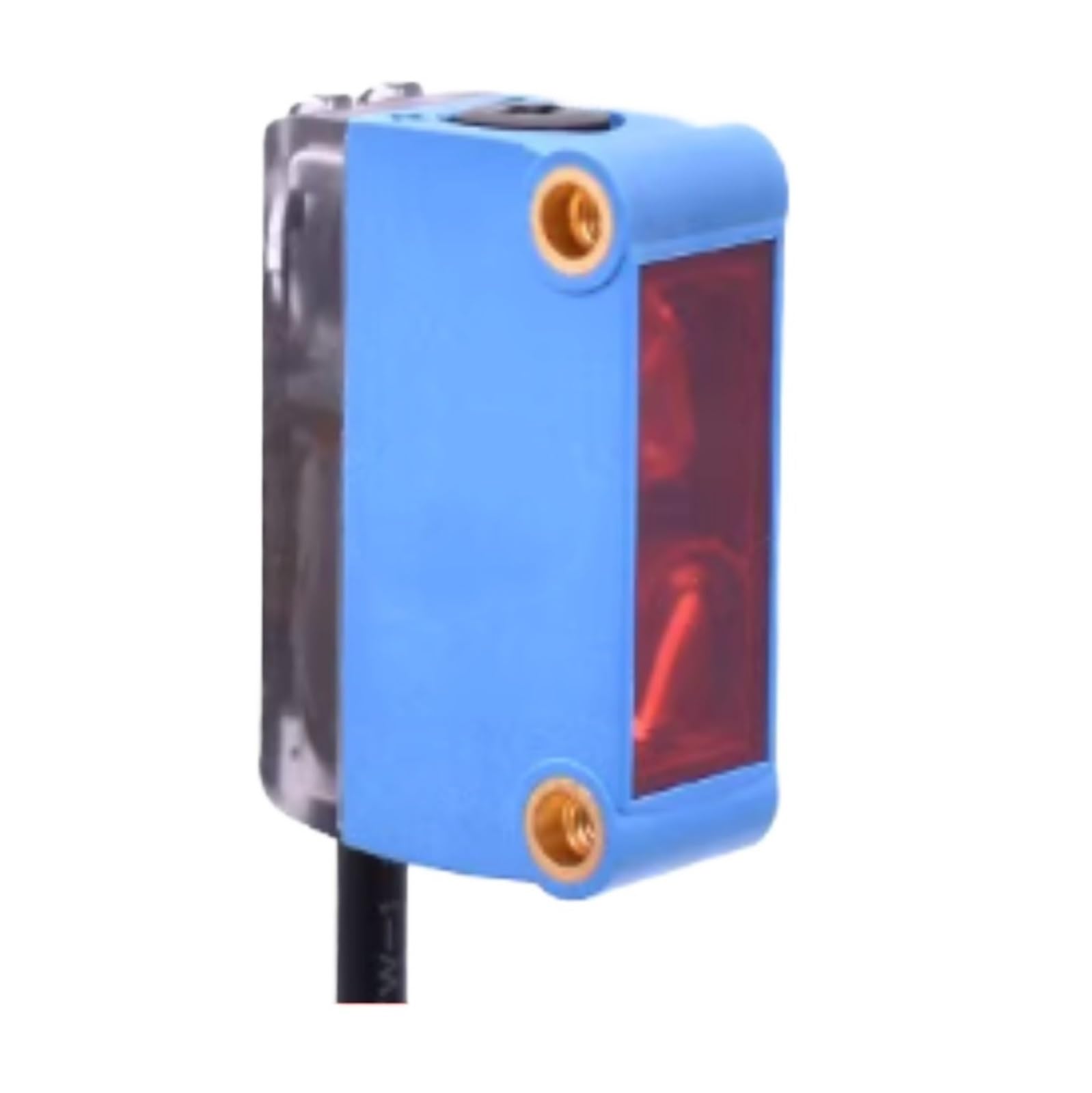 ZVQYSGIW GSE6-P1111 Photoelectric Switch Sensor
