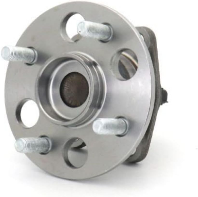 PARTS# 42450-0R020 🎯 424500R020 Wheel hub 【耐腐食性】 unit rear 1pa