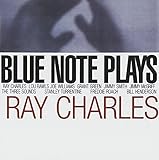 Blue Note Plays Ray Charles
