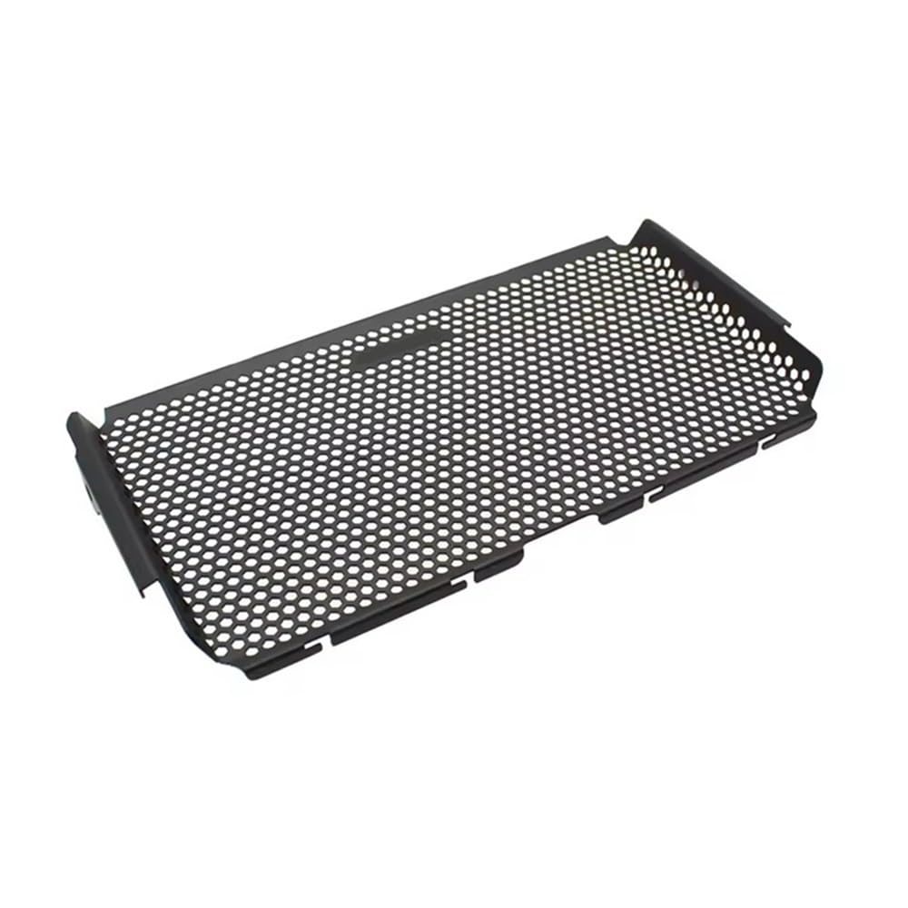 Radiatore Protezione Per Motociclette Griglia Di Protezione | Per Motociclette Griglia Di Protezione Radiatore Nera Parti In Rete Per MT-07 MT 07 MT07 2025-