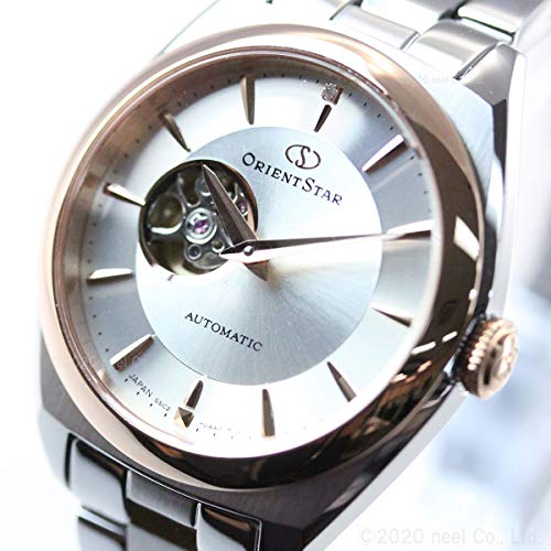ORIENT STAR RK-ND0101S 商品画像6