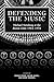 Defending the Music: Michael Steinberg at the Boston Globe, 1964-1976