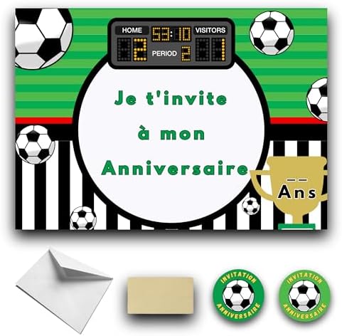 Tovagliette Di Carta Viola - Confezione 500 Fogli, 30x40 Cm, 120 Gr/mq - Ecologiche, Senza Stampe - Foto 6