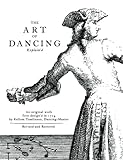 The Art of Dancing Explain'd
