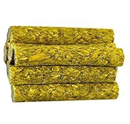 Pets Empire Dog Munchy Stick Kabab- Chicken (15 PCS)