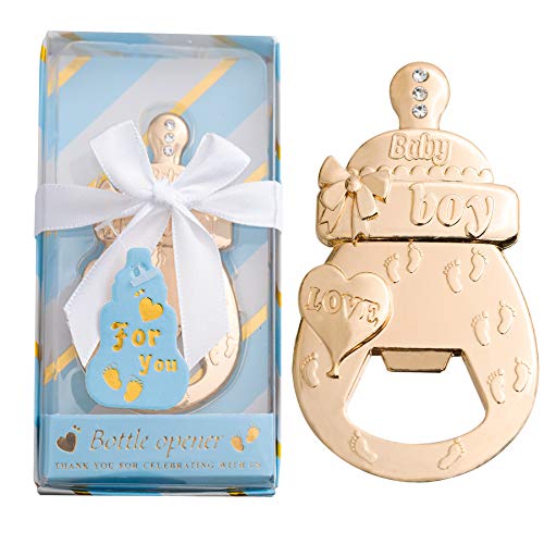 Top 10 Baby Shower Return Gifts of 2022 Katynel