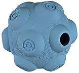 TX-34813 Snack Ball, Natural Rubber 11cm - 2