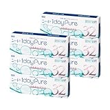 【6箱入り】ワンデー�