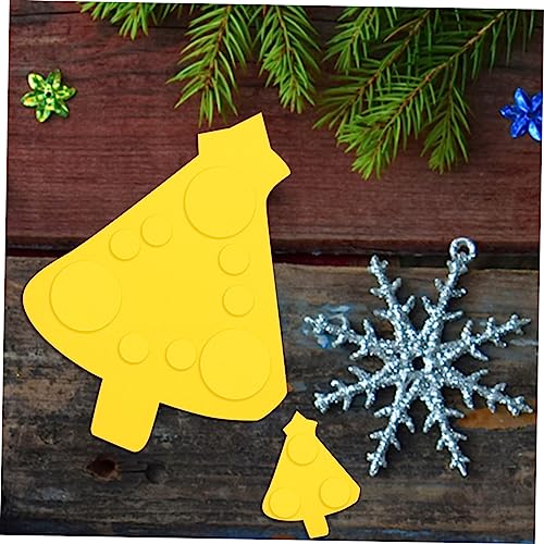 TEHAUX 100 Folhas De Papel A4 Colorido Ferramentas Kits DIY Papel Origami Para Papel Origami Dupla F