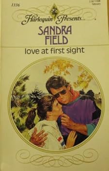 Paperback Love At First Sight Book
