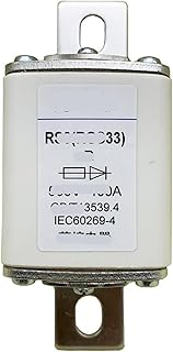 RS0 RGS33 500V 400A350A315A300A250A200A Fast Fuse (Color : 350A)